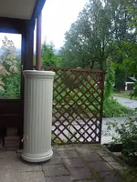 Foto zu Punkt 2.webp