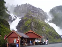 01.webp