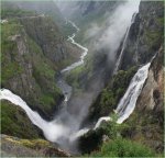 Panorama Voringsfossen.jpg