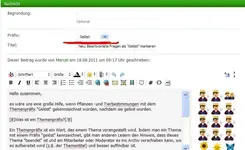 Unbenannt.webp