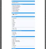hp1.webp