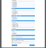 hp2.webp