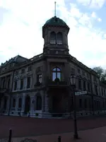 2007_0517DuRbg0077.webp