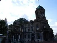 2007_0517DuRbg0078.webp