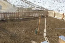 18-Gemüsegarten im Winter.webp