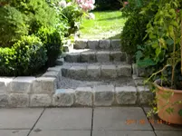 DSCN0744.webp