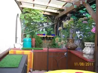 100_0648 (Medium).webp