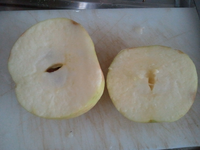 k-Apfel2.webp