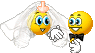 hochzeit-smilies-0007.gif