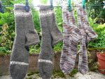 Socken7 (2).JPG