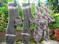 Socken7 (2).webp