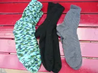 Socken7a.webp