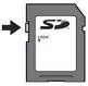 images.webp