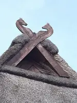 Niedersachsenpferde_kleiner.webp