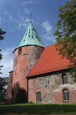 St. Johannis2_kleiner.webp