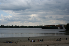 IMG_3074 - Kopie.webp