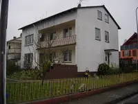 Villa_Drusus_S.webp