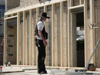 DSCN4047.webp