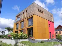 DSCN2732.webp