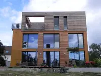 DSCN2731.webp