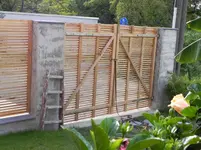 DSCN2918.webp