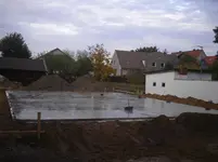 23.10.06_2 (3).webp
