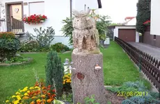 Baum.webp