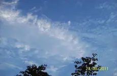 Himmel 1.webp