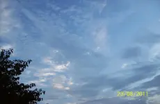 Himmel 2.webp