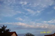 Himmel 3.webp