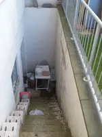 SDC10016.webp
