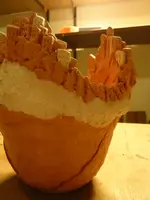 PBlumentopf_2.webp
