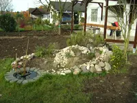 2008 11 november  (6).webp
