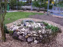 2009 4 april (36).webp