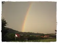 Regenbogen (2).webp