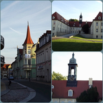 Schloss&Rathaus,Elsterwerda.webp