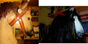 Schaukelpferd vorher-nachher 1.webp
