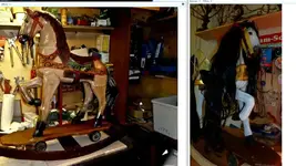 Schaukelpferd vorher-nachher.webp