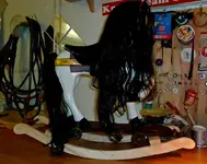 Schaukelpferd 20.08.2011 (7 von 11).webp