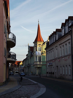 Rathaus Elsterwerda.webp