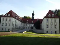 Schloss von Elsterwerda (3).webp