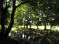 Idylle (2).webp