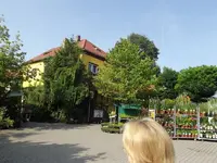 Saatheiner Mühle, Baumschule (2).webp