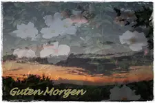 Morgenstund [1024x768].webp