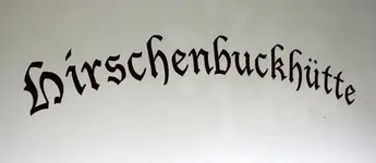 Das Kleinod, trägt einen Namen!.webp