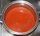 bolo_II.webp