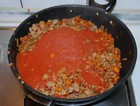 bolo_IV.webp