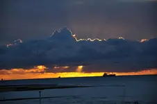 DSC_0865.webp