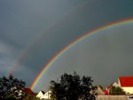 Regenbogen27-08-2011-086.JPG