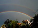 Regenbogen27-08-2011-082.JPG